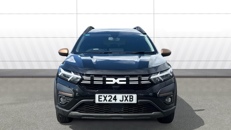 Dacia Jogger 1.0 TCe Extreme 5dr Petrol Estate